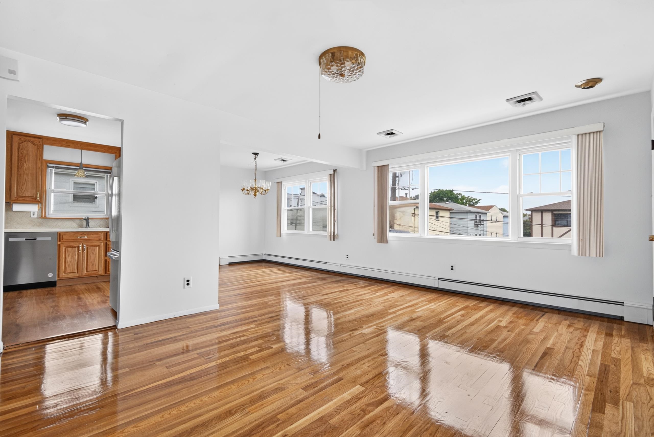 100 EAST 26TH ST