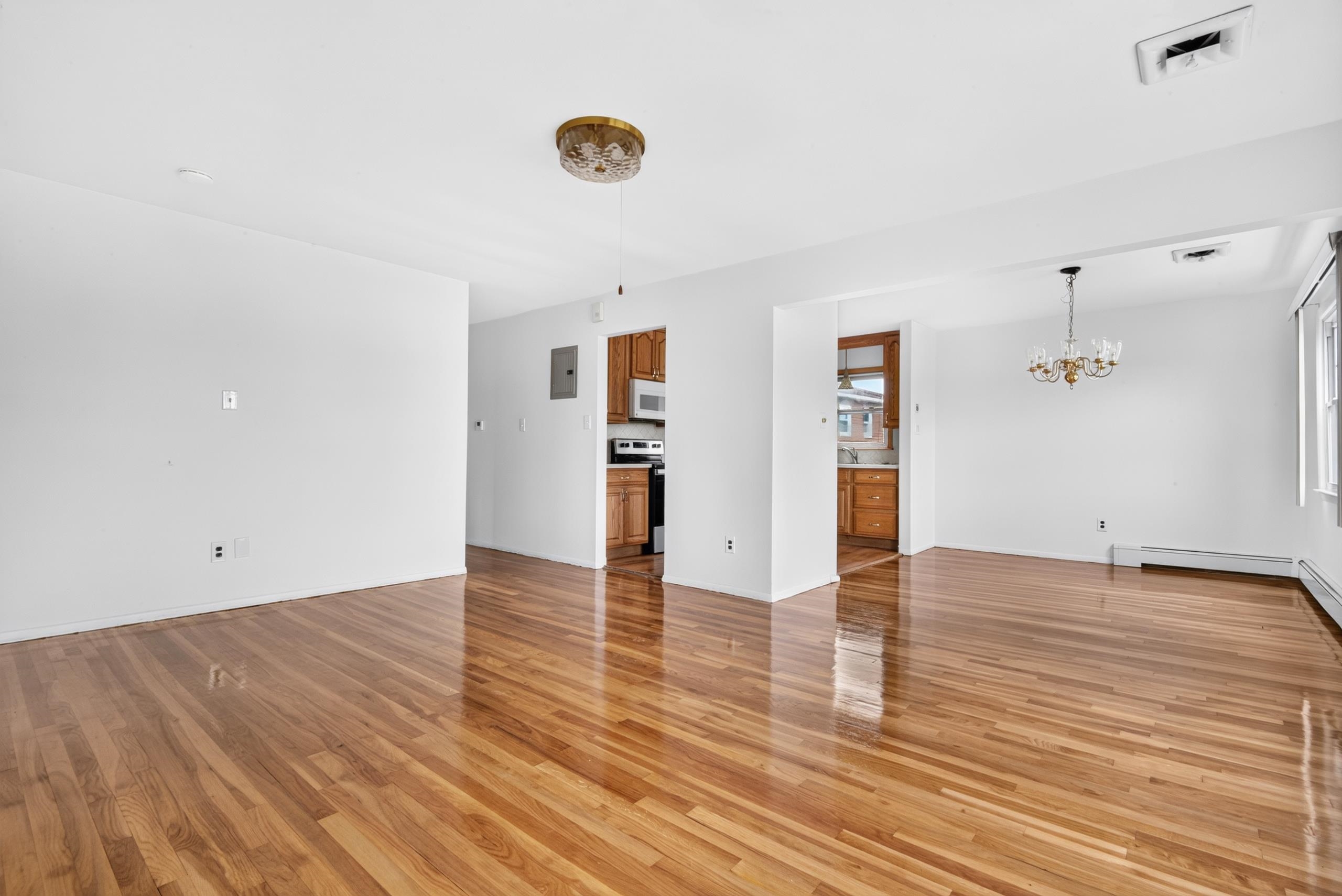 100 EAST 26TH ST