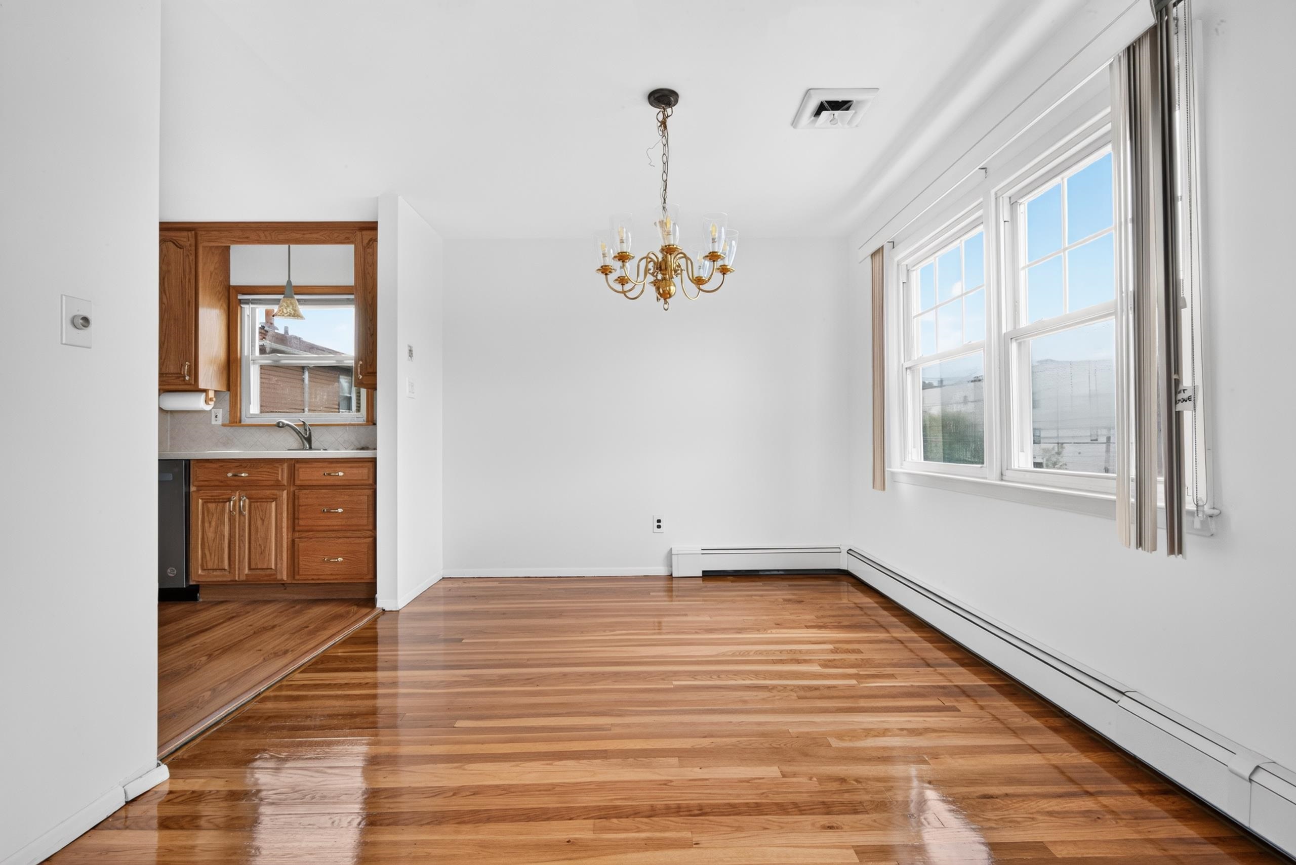 100 EAST 26TH ST