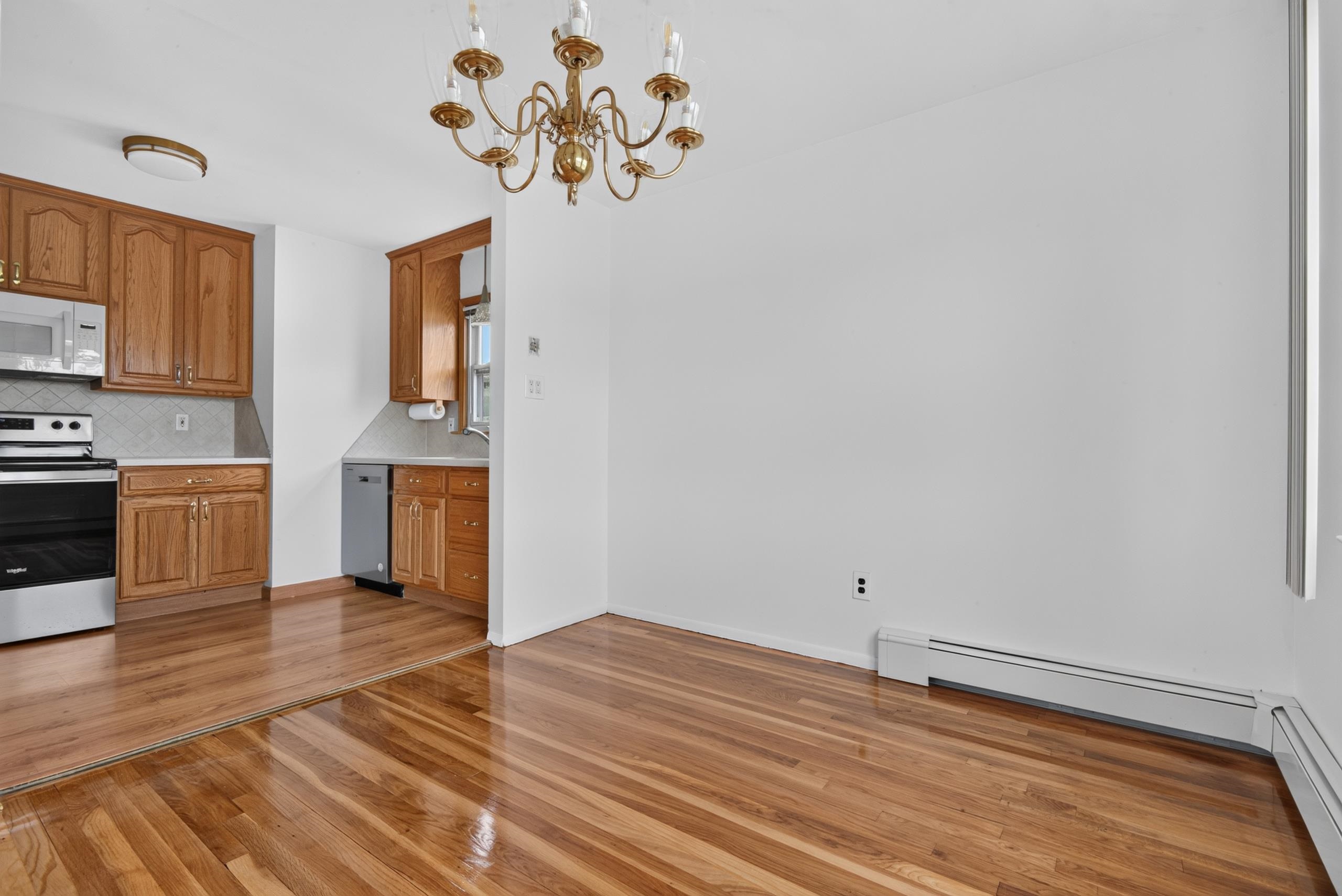 100 EAST 26TH ST
