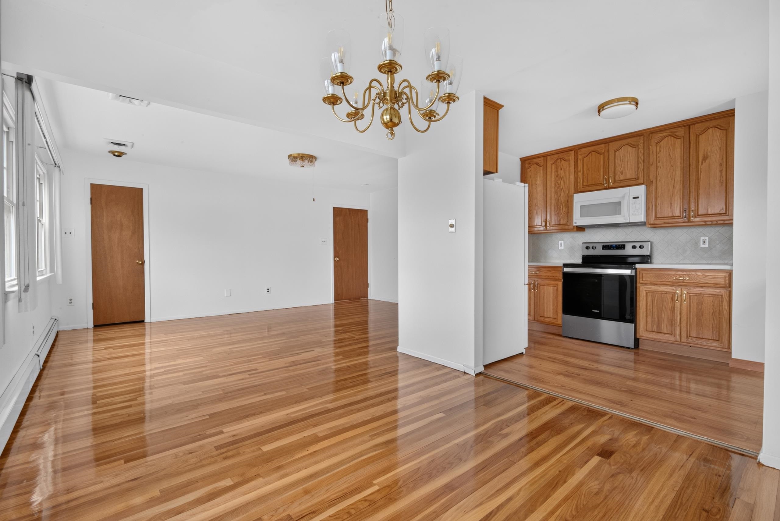 100 EAST 26TH ST