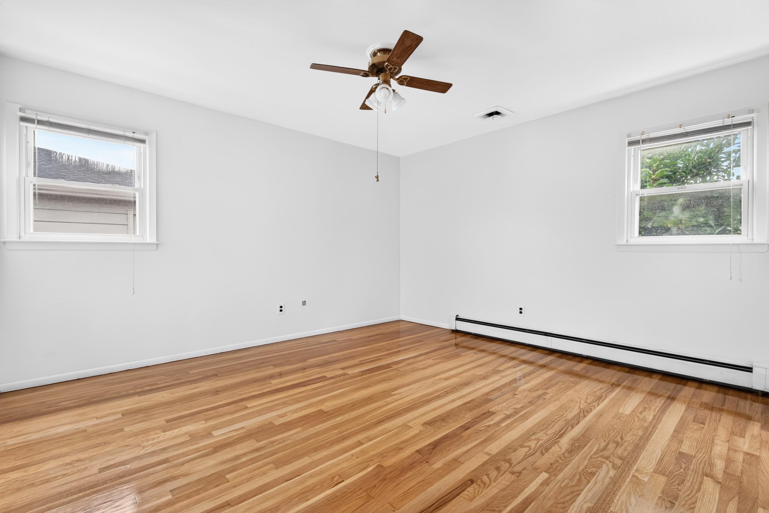 100 EAST 26TH ST