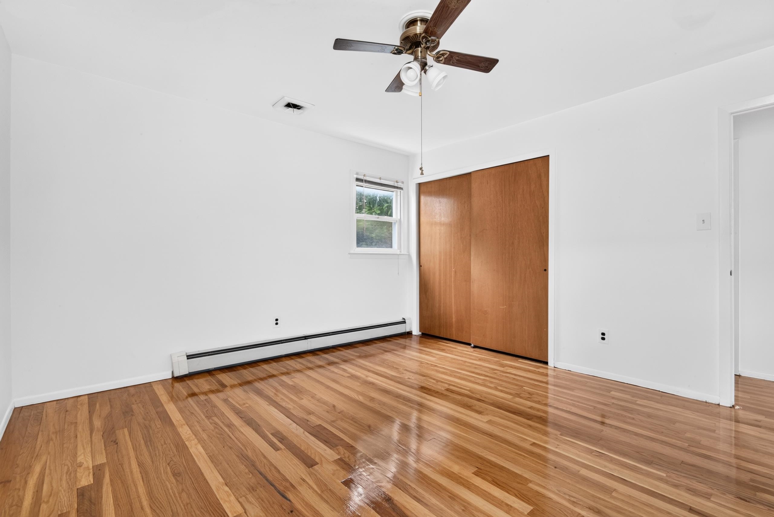 100 EAST 26TH ST