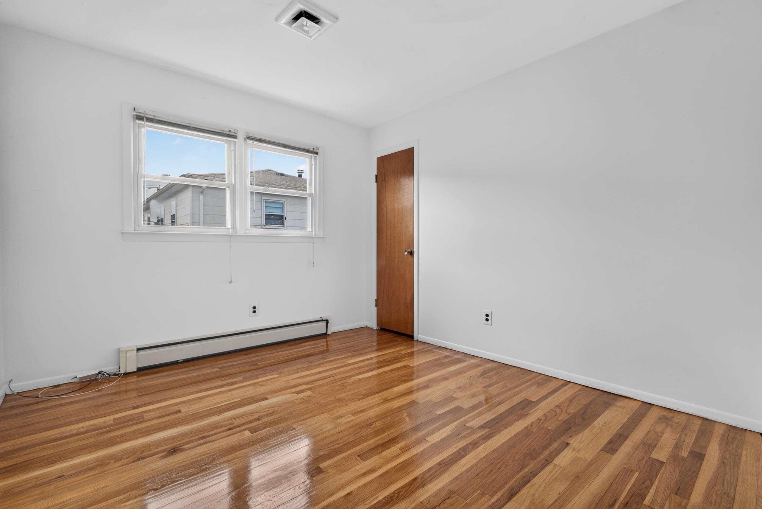 100 EAST 26TH ST