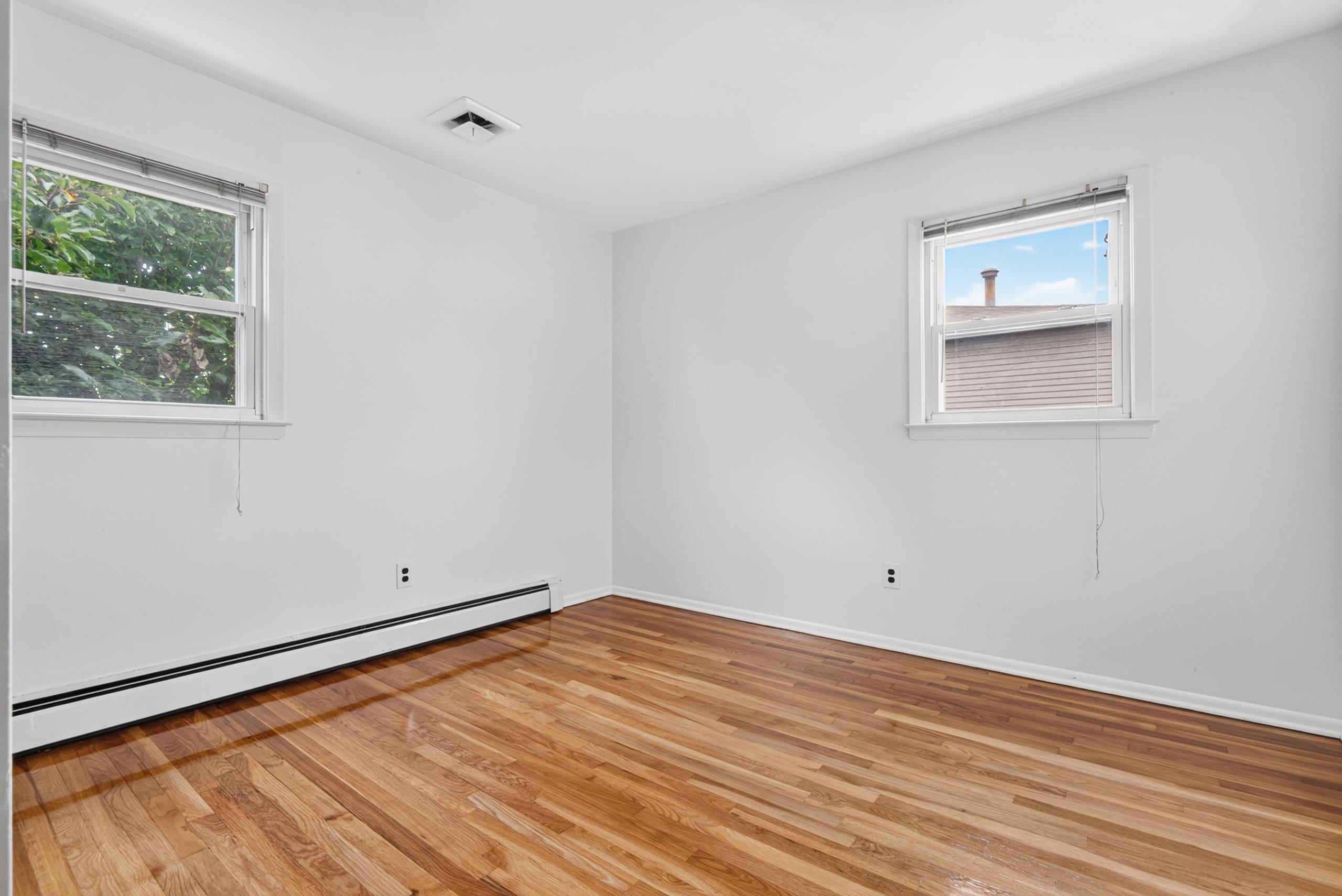 100 EAST 26TH ST