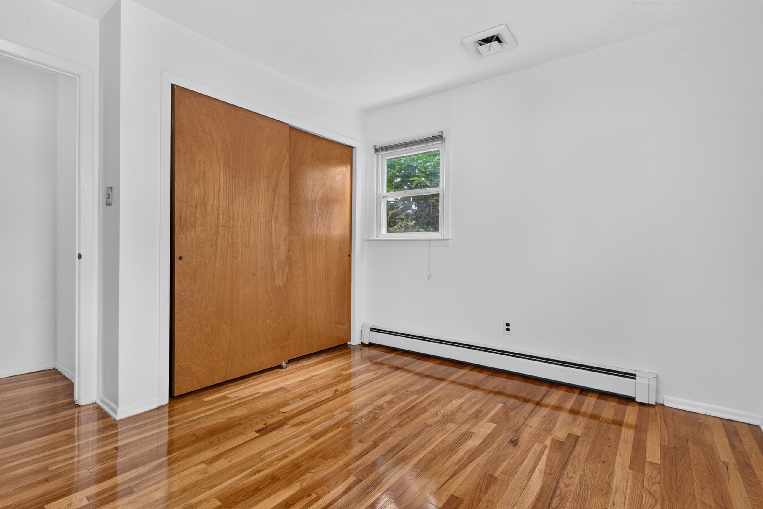 100 EAST 26TH ST