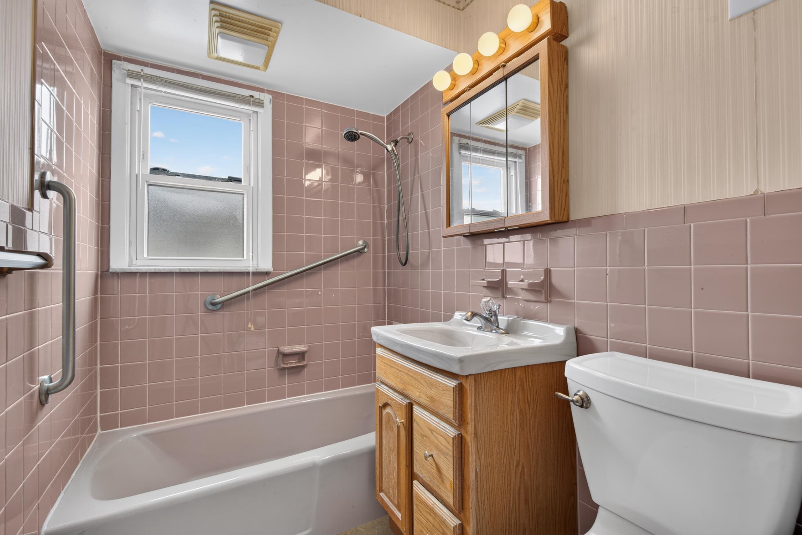 100 EAST 26TH ST