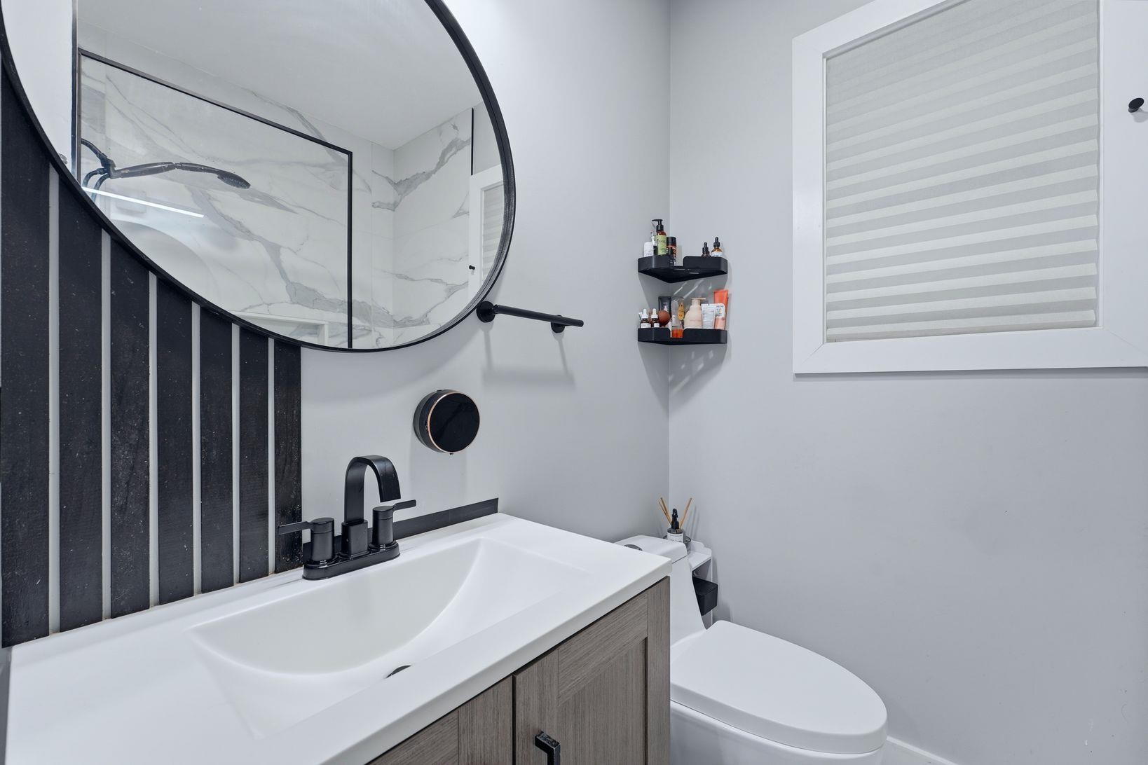 119 BERGEN AVE - Photo 4