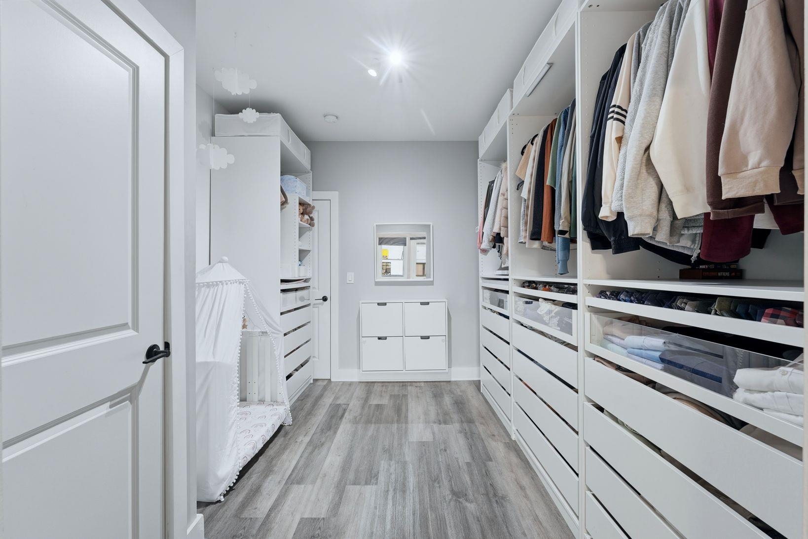 119 BERGEN AVE - Photo 5