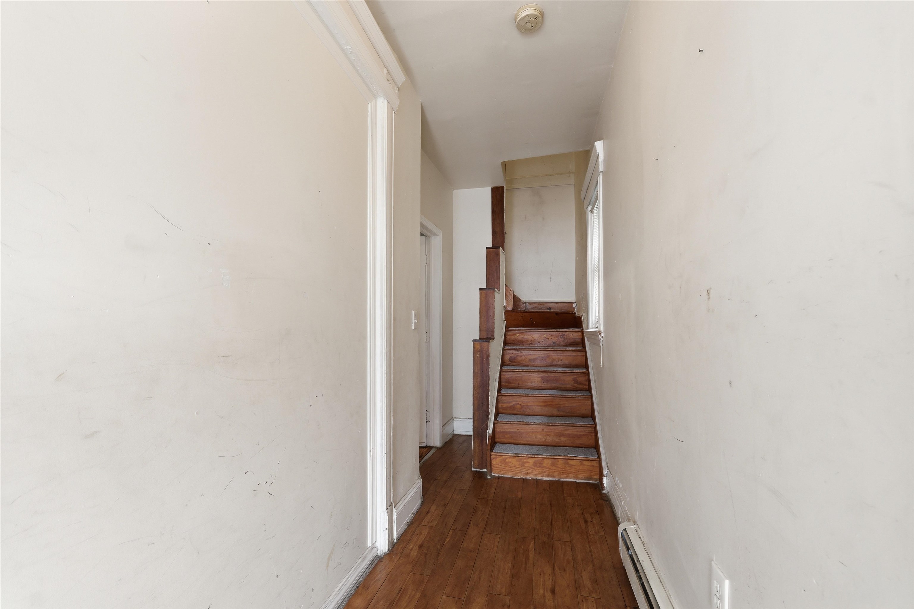 44 DWIGHT ST - Photo 3