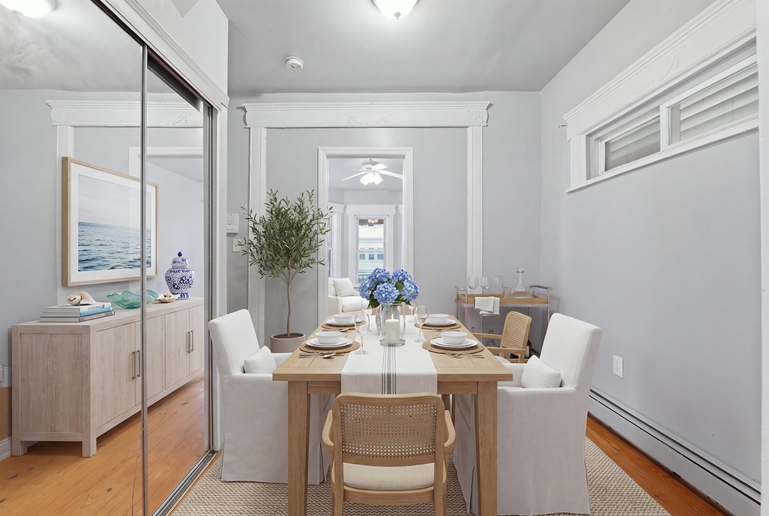 44 DWIGHT ST - Photo 4