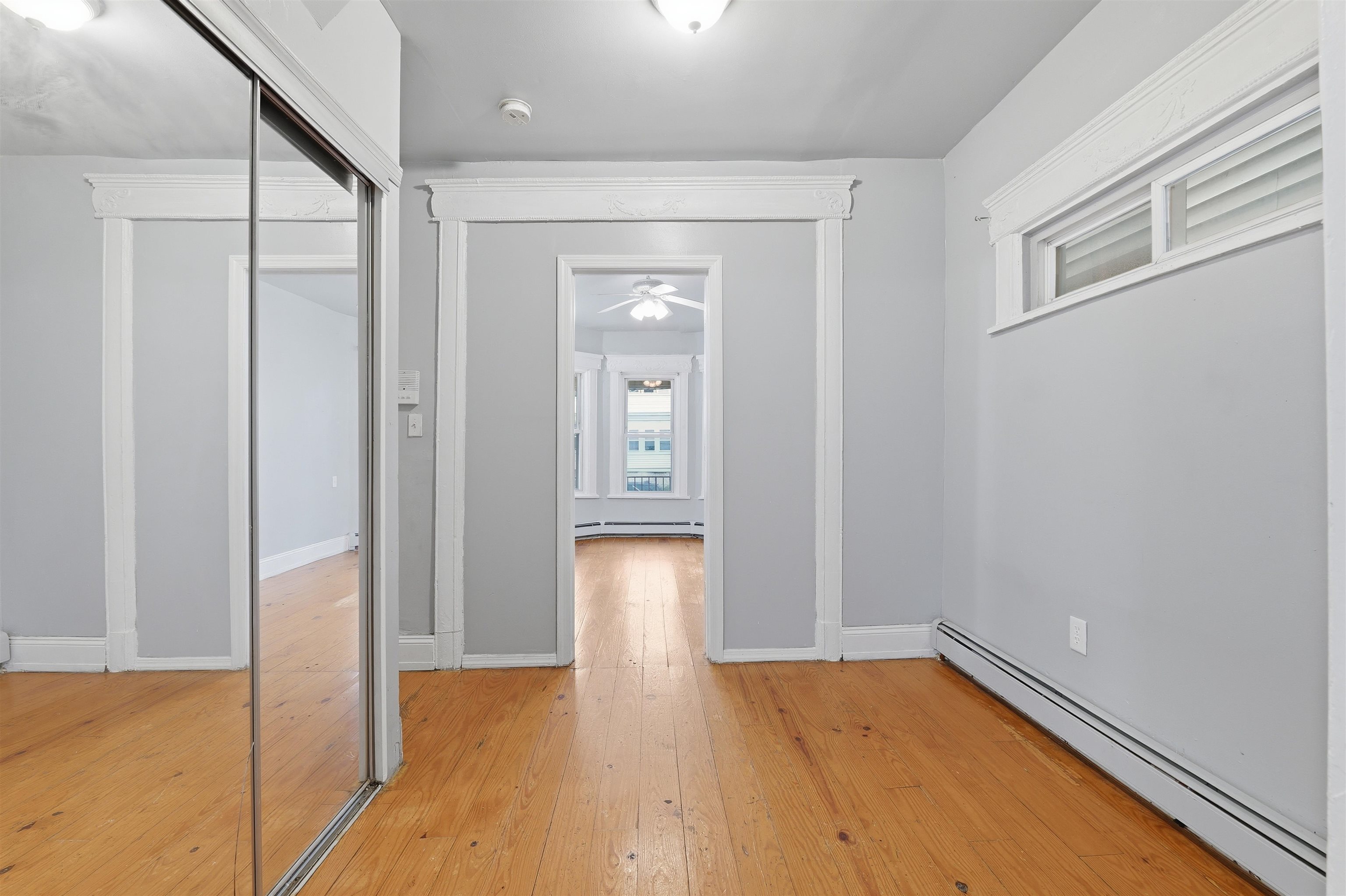 44 DWIGHT ST - Photo 5