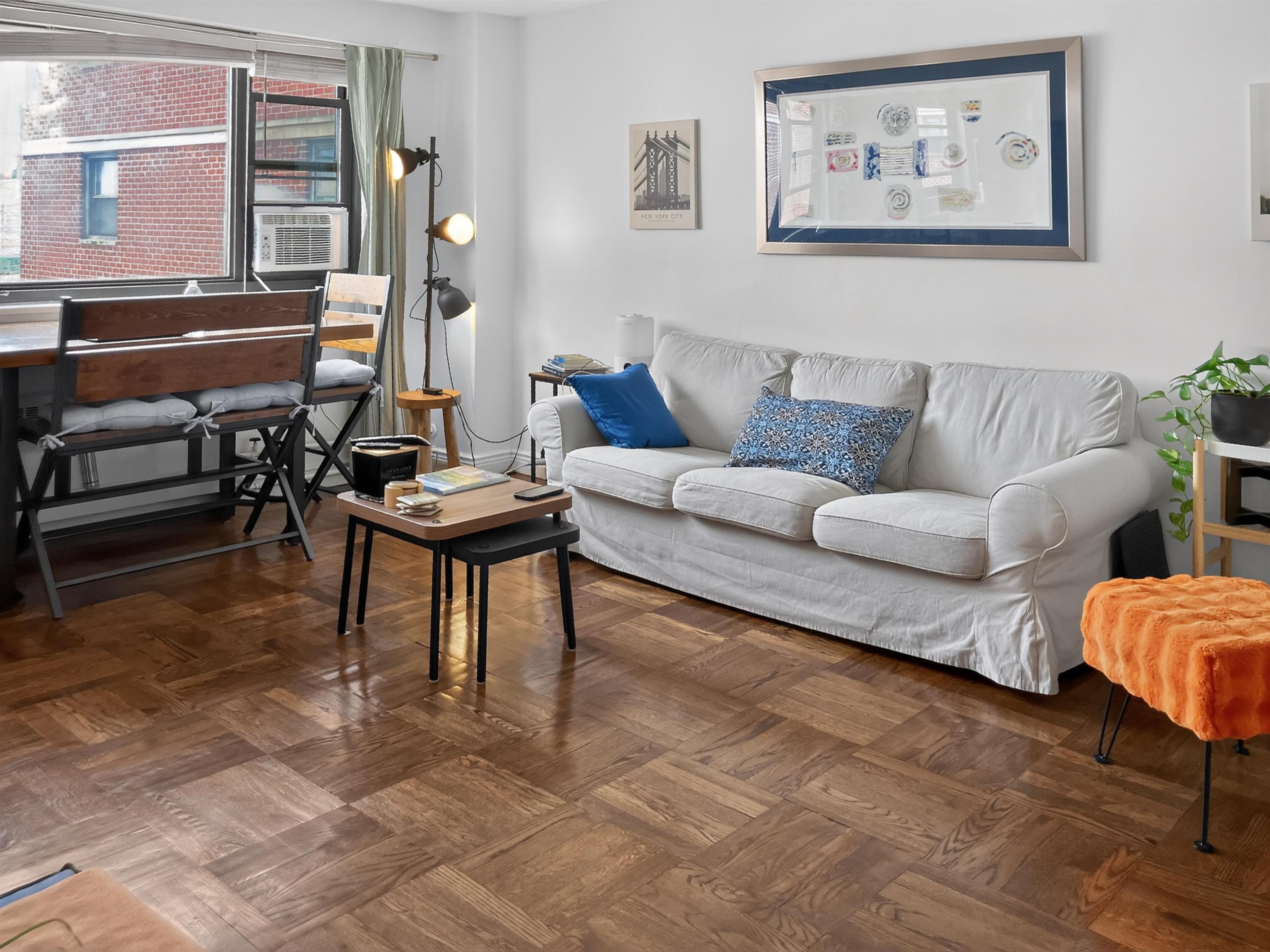 6515 BLVD EAST - Photo 2