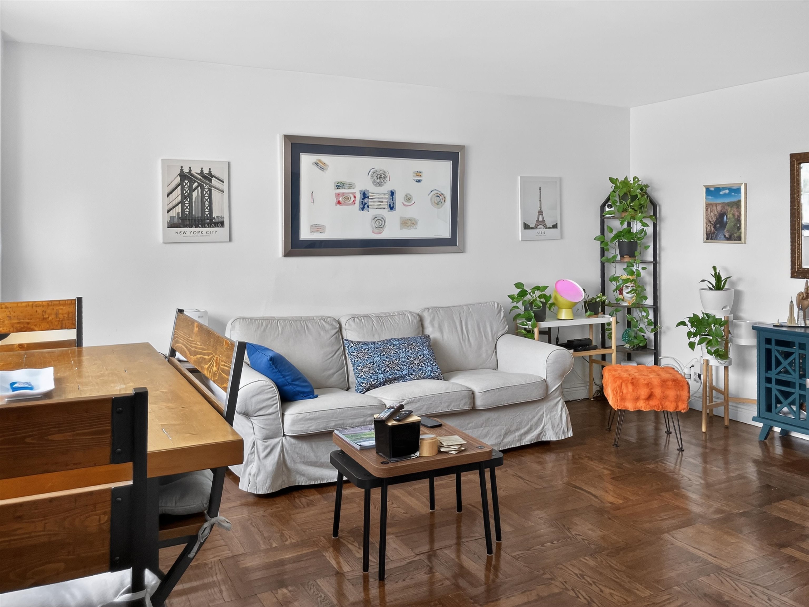 6515 BLVD EAST - Photo 4
