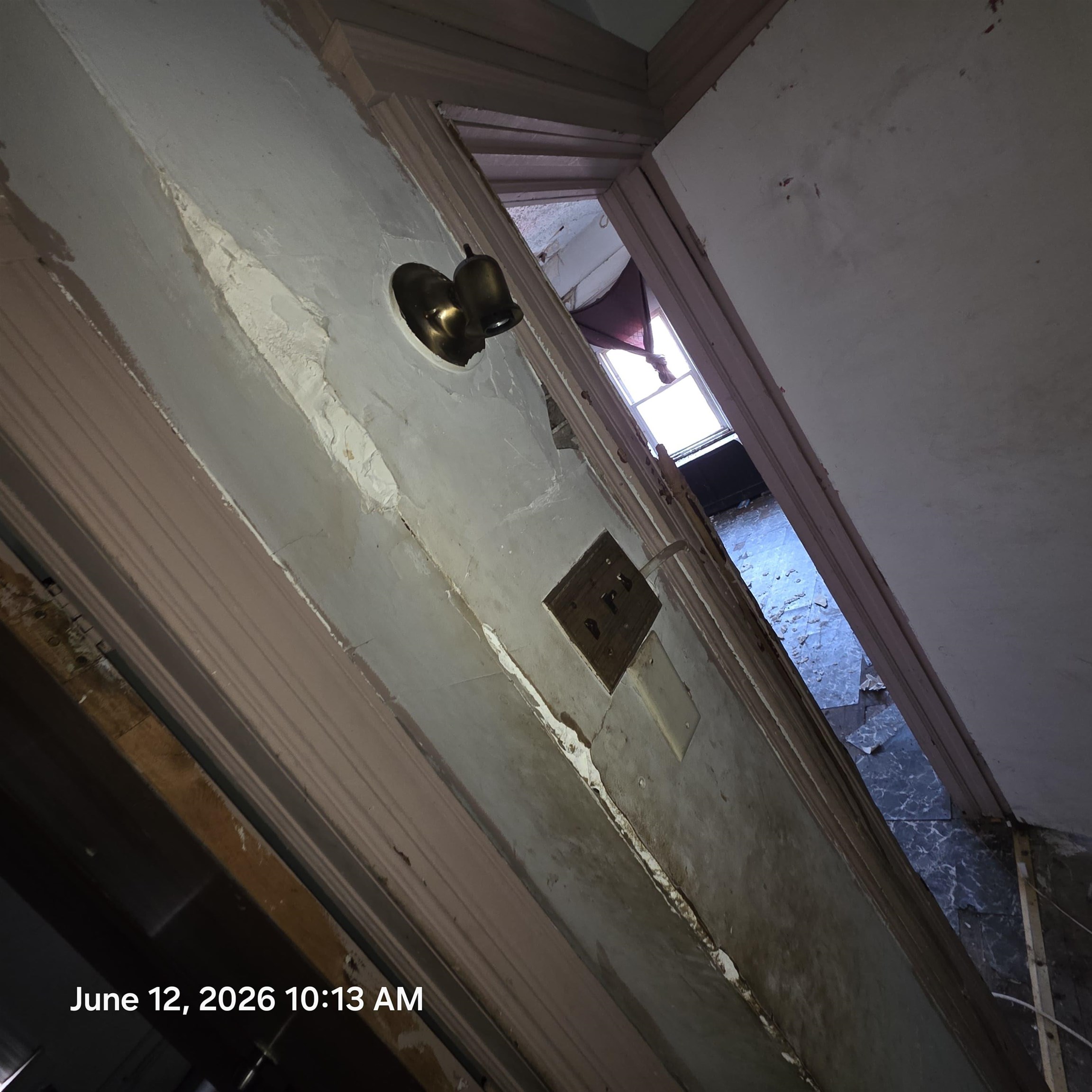 240 CLINTON AVE - Photo 5