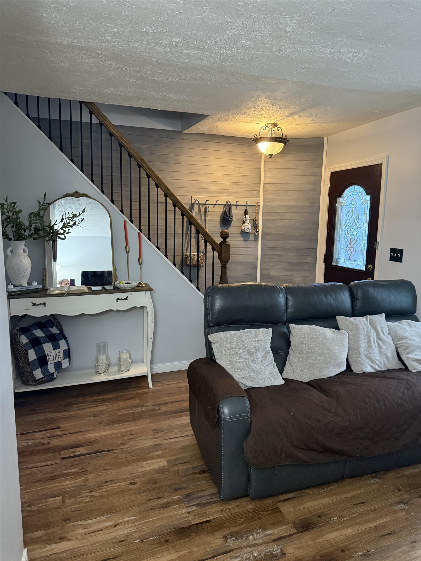 60 WILLET ST - Photo 2