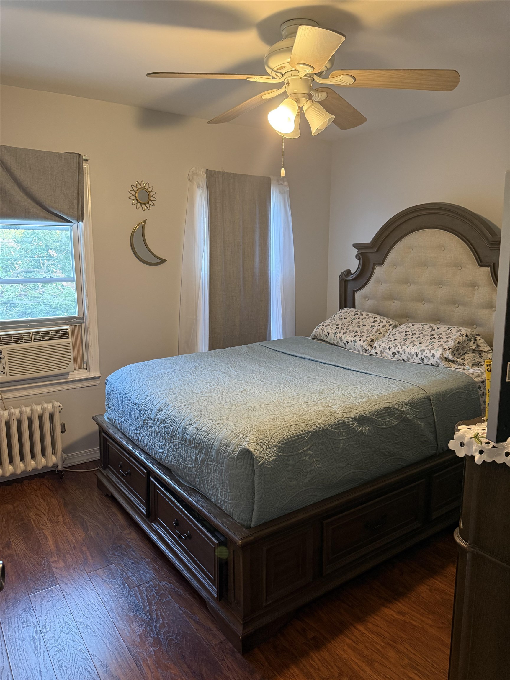 60 WILLET ST - Photo 3