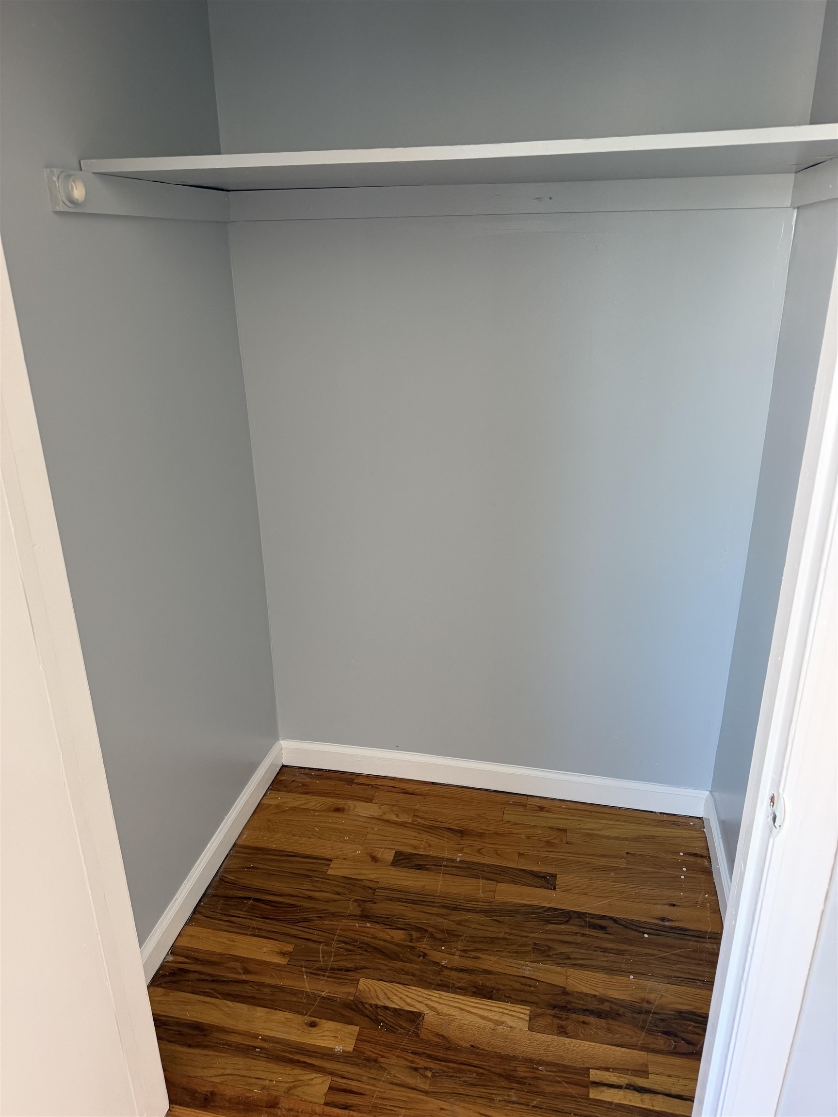 3484 JOHN F KENNEDY BLVD - Photo 2