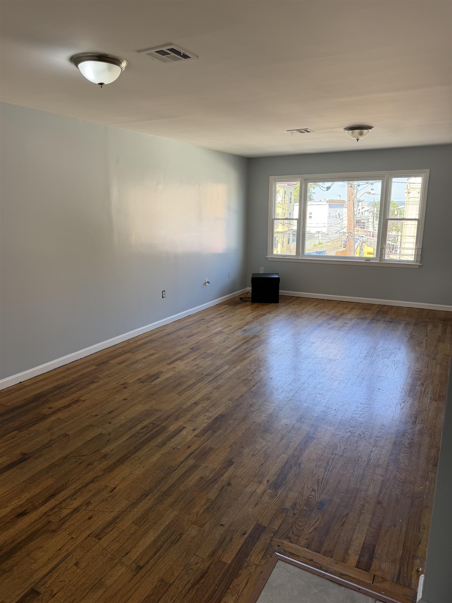 3484 JOHN F KENNEDY BLVD - Photo 4