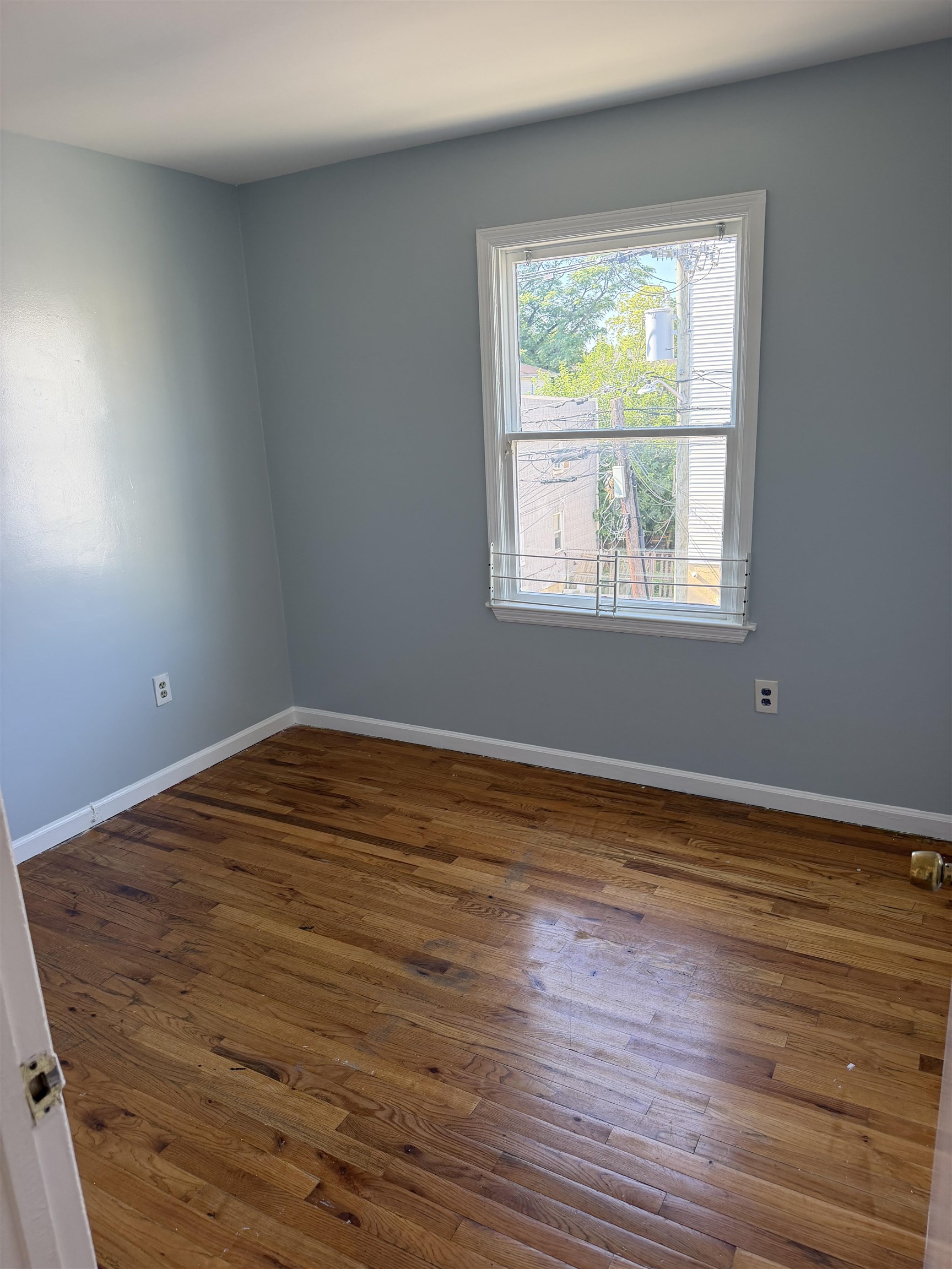 3484 JOHN F KENNEDY BLVD - Photo 5