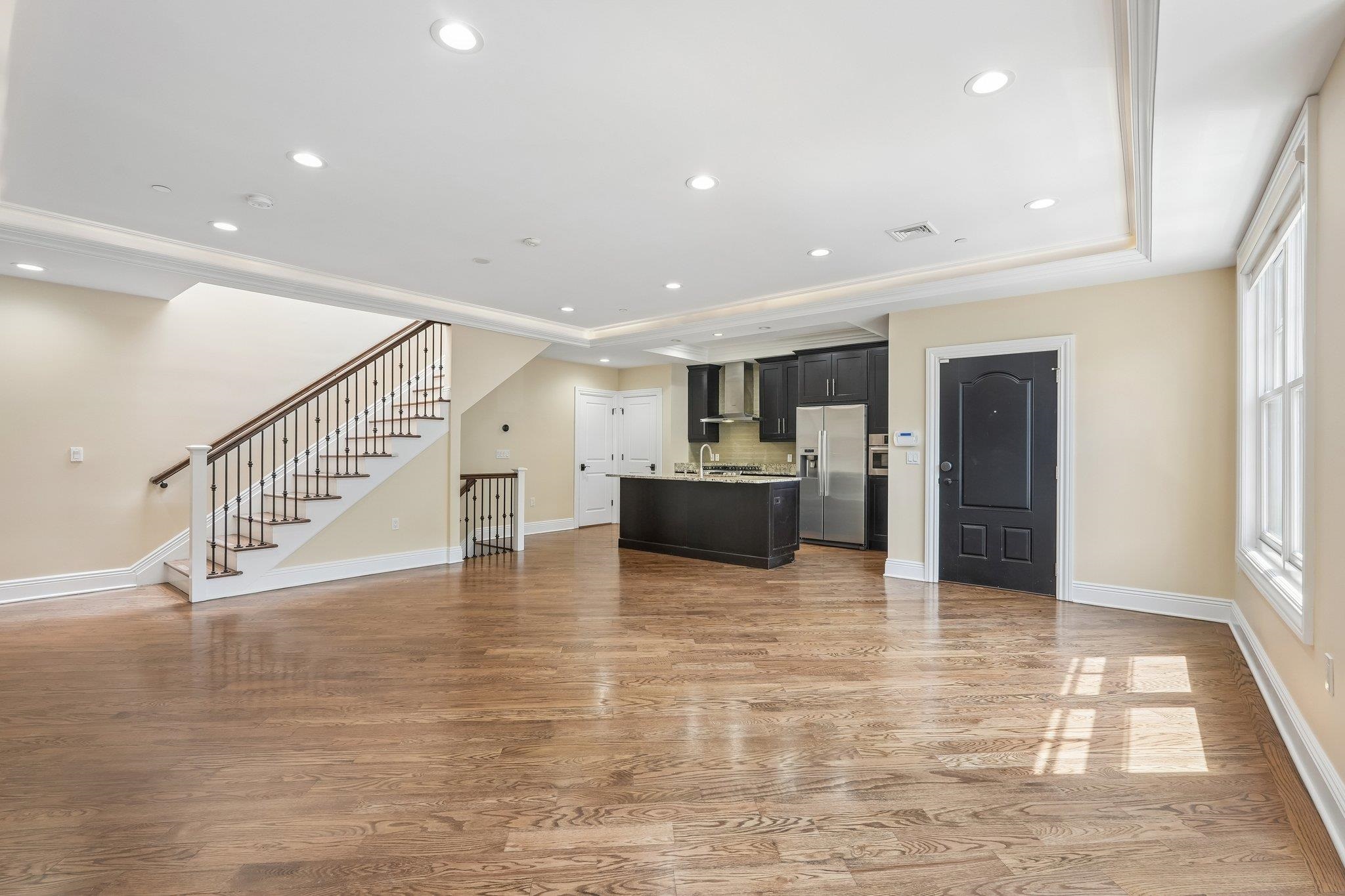 20 MARQUIS COURT - Photo 2