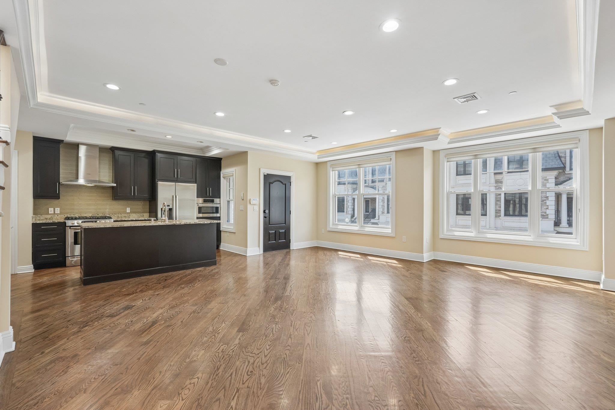 20 MARQUIS COURT - Photo 3