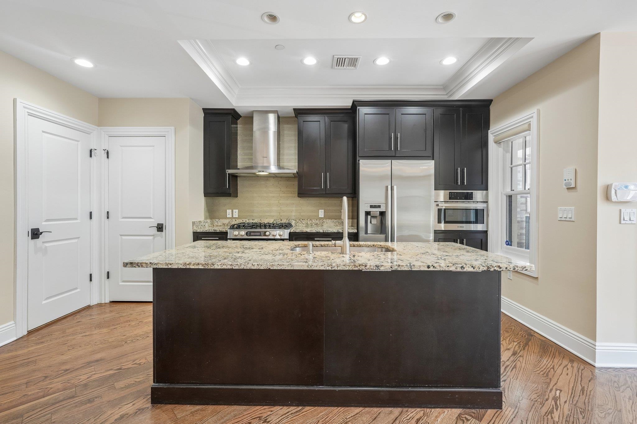 20 MARQUIS COURT - Photo 5