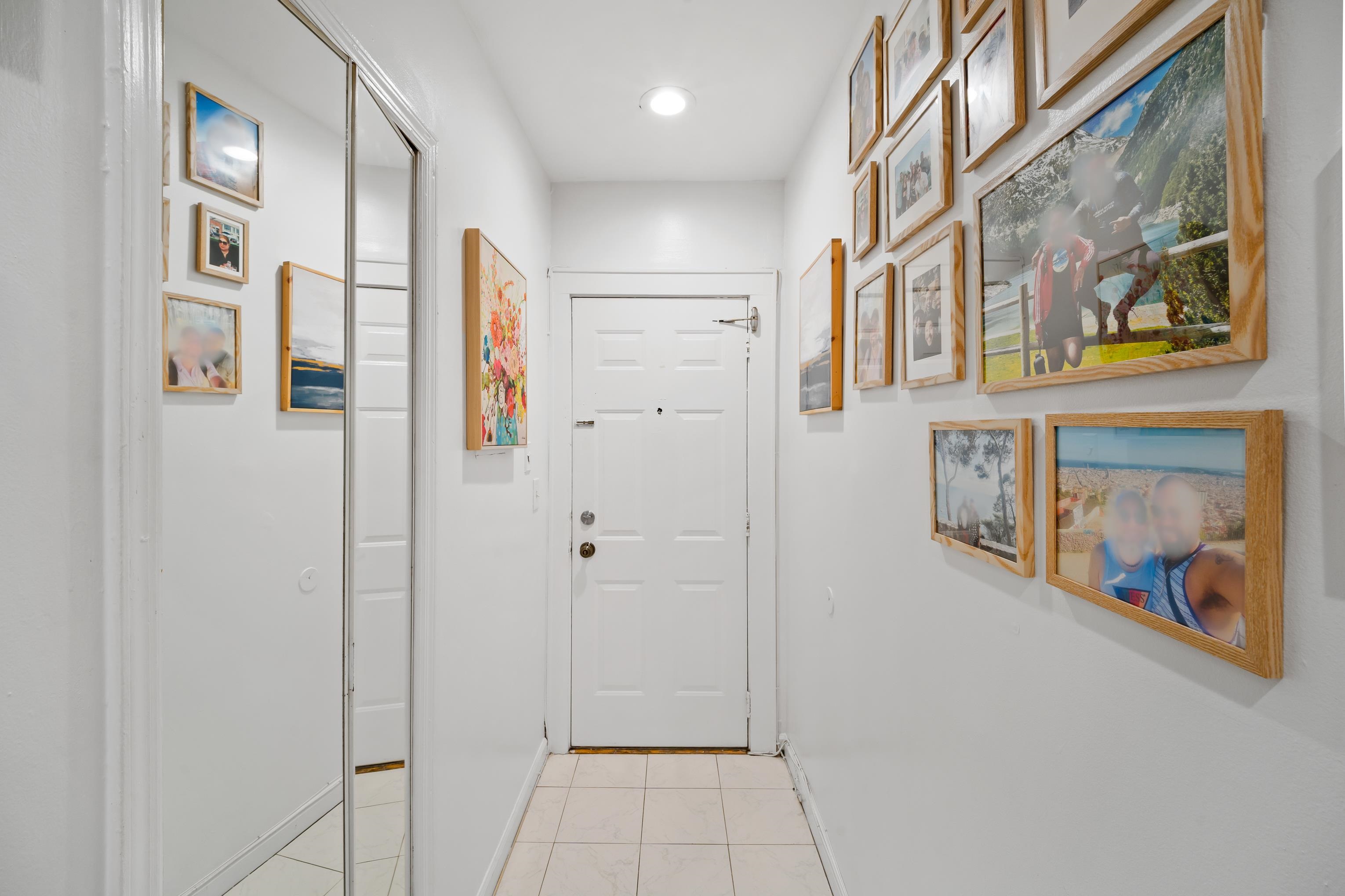 3315 PLEASANT AVE - Photo 3
