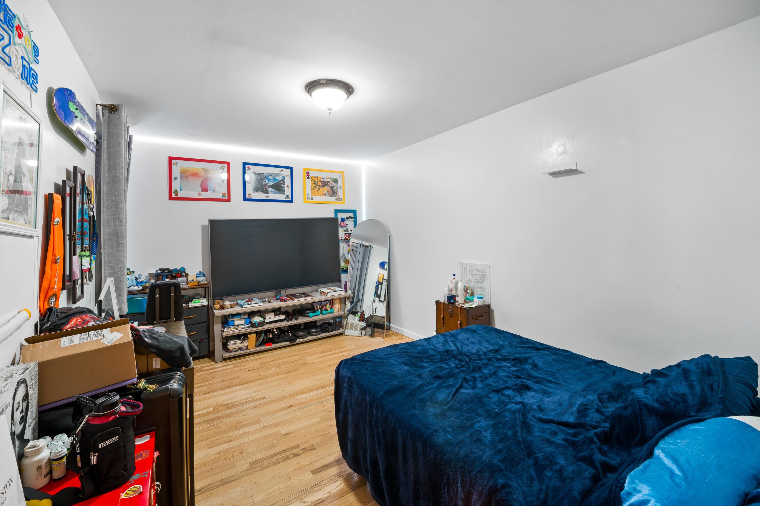 3315 PLEASANT AVE - Photo 4