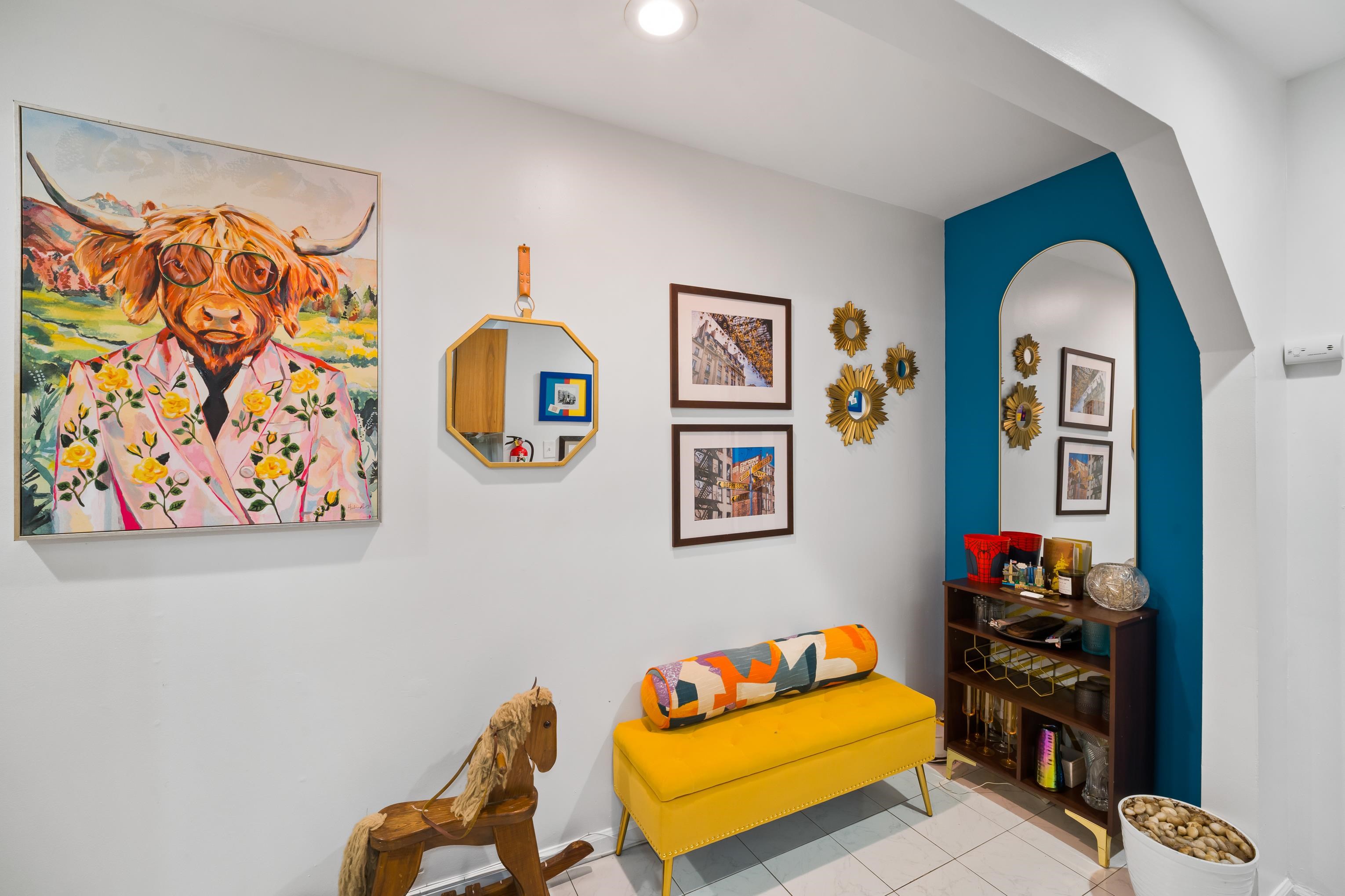 3315 PLEASANT AVE - Photo 5
