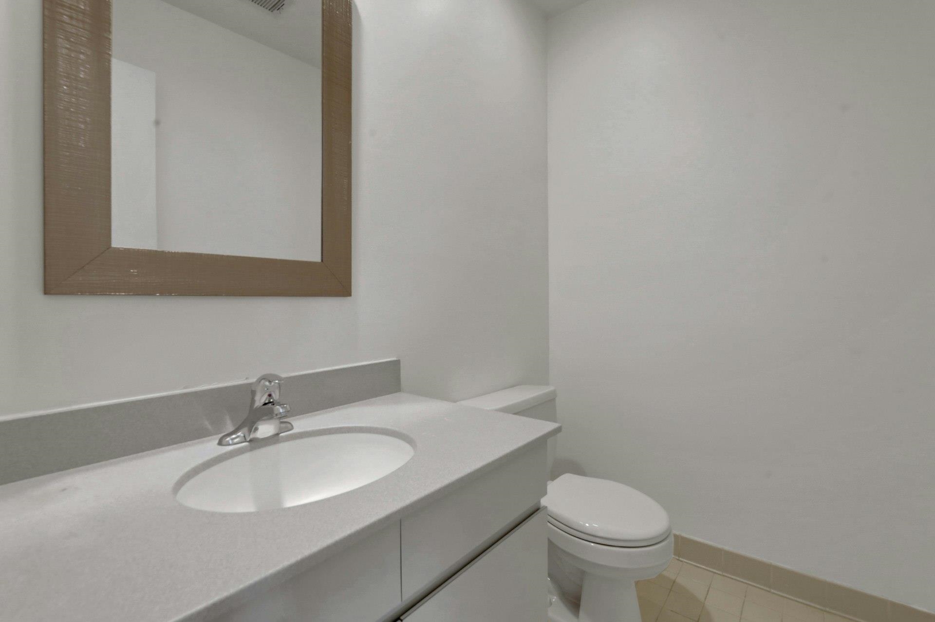 812 TOPSAIL LANE - Photo 5