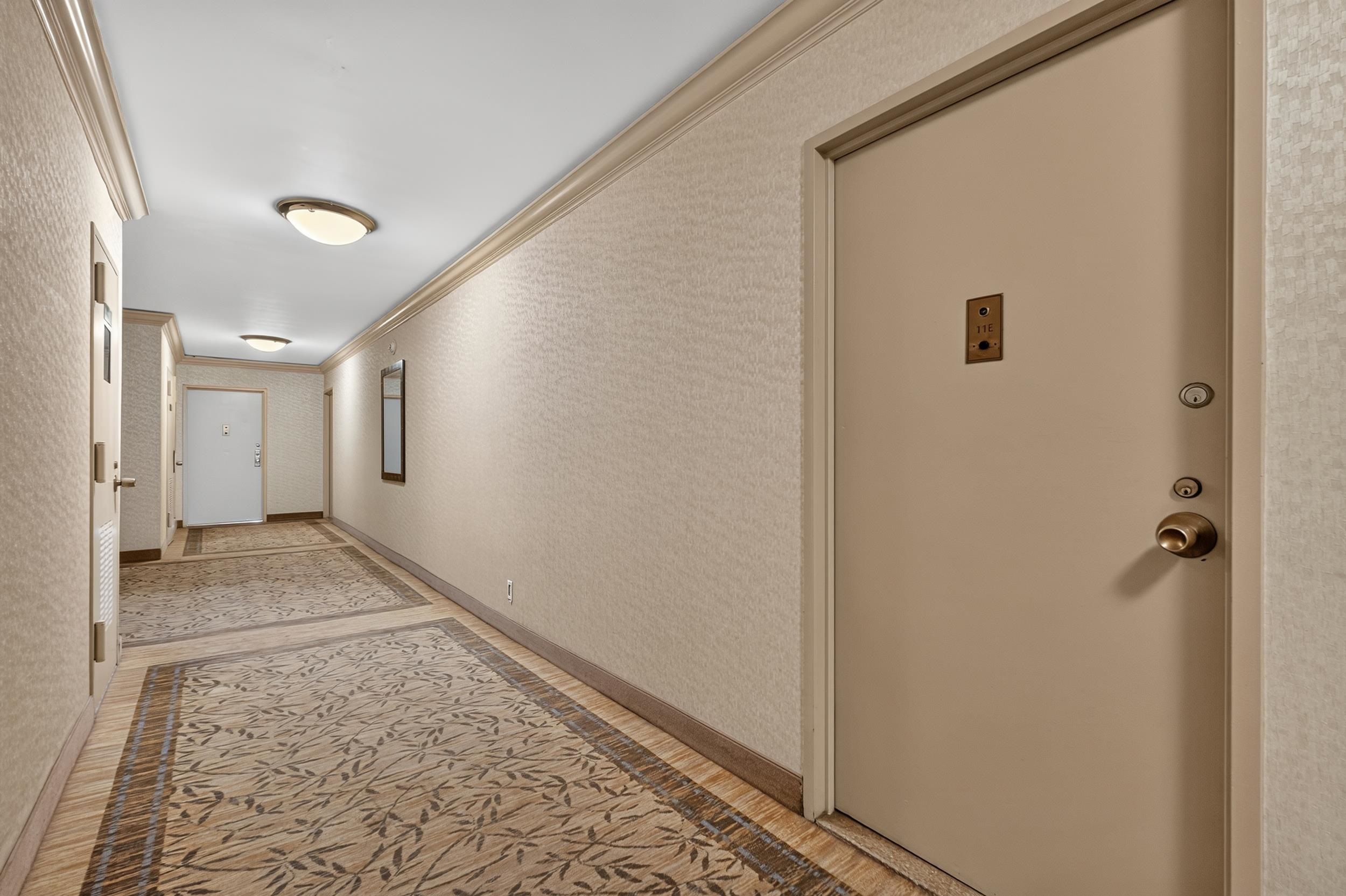 7855 BLVD EAST - Photo 4