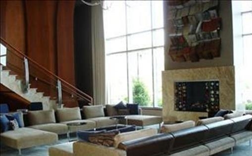 8100 RIVER RD - Photo 2
