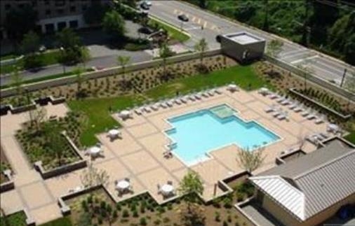 8100 RIVER RD - Photo 3