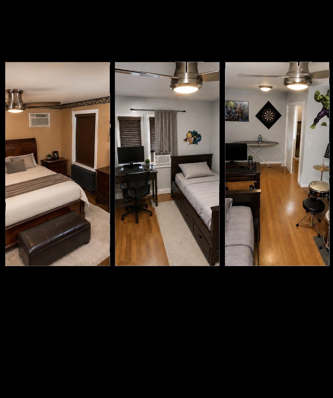 328 LIBERTY AVE - Photo 2
