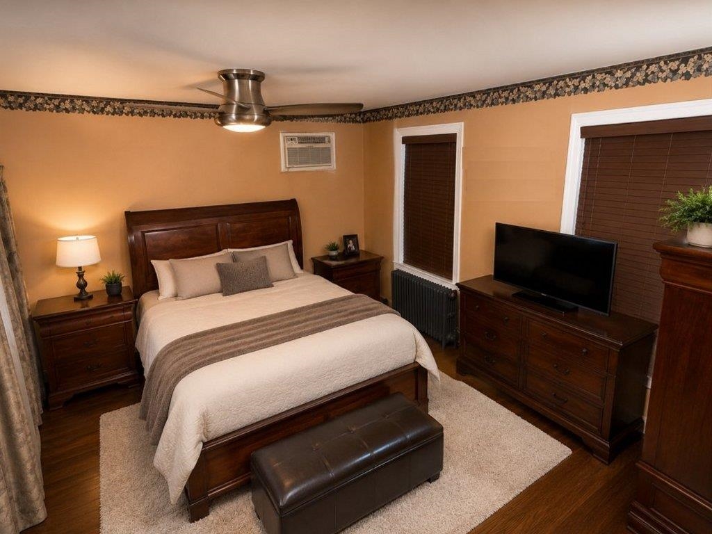 328 LIBERTY AVE - Photo 3