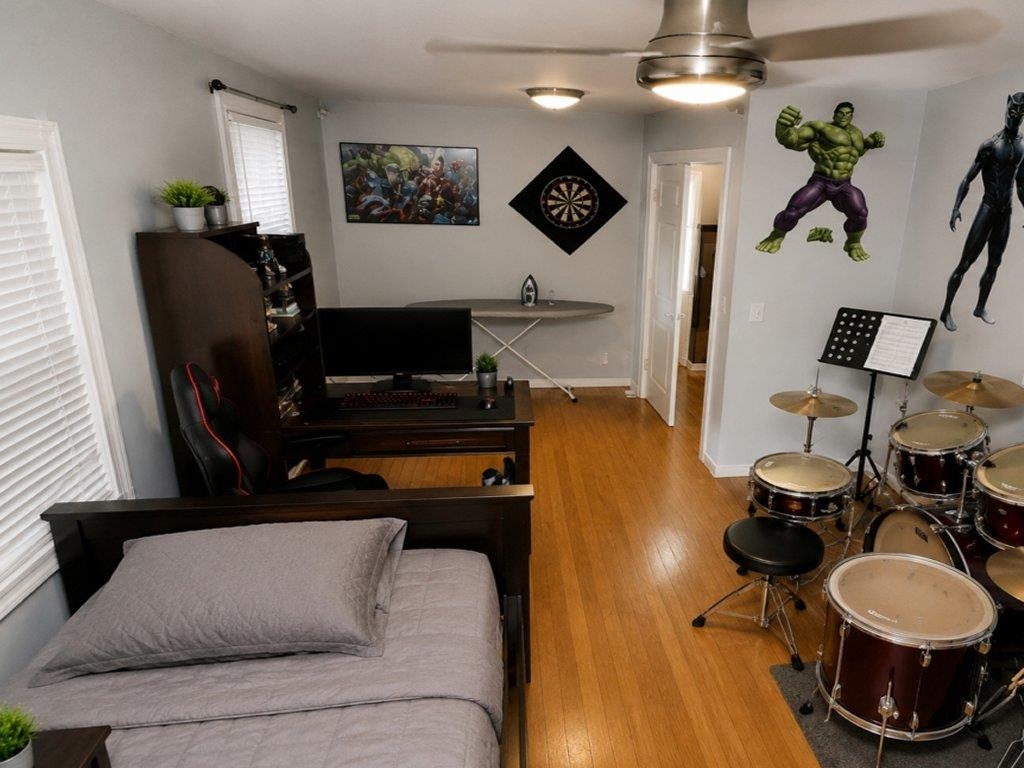328 LIBERTY AVE - Photo 4