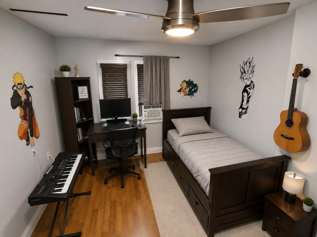 328 LIBERTY AVE - Photo 5
