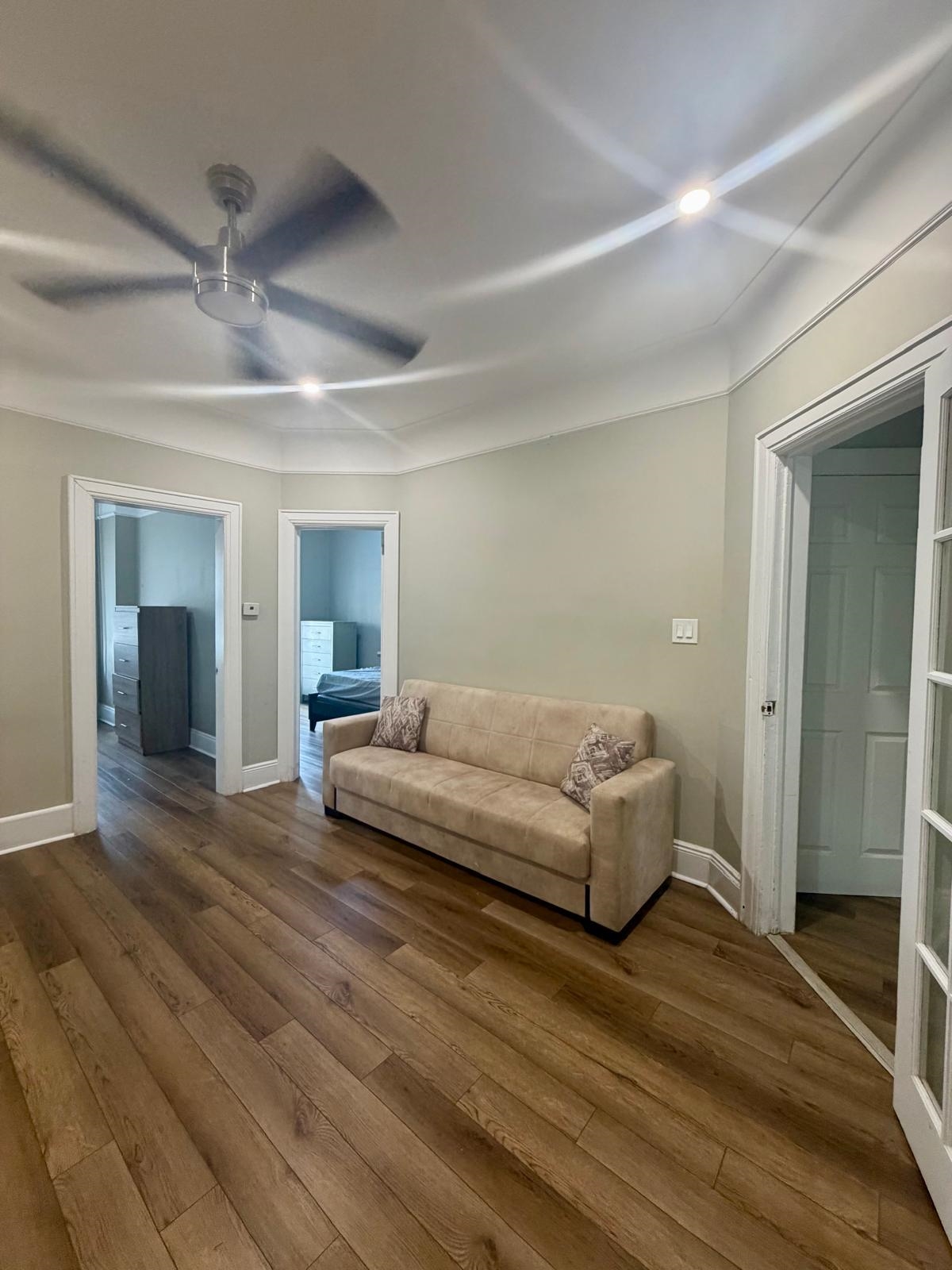 39 64TH ST - Photo 4