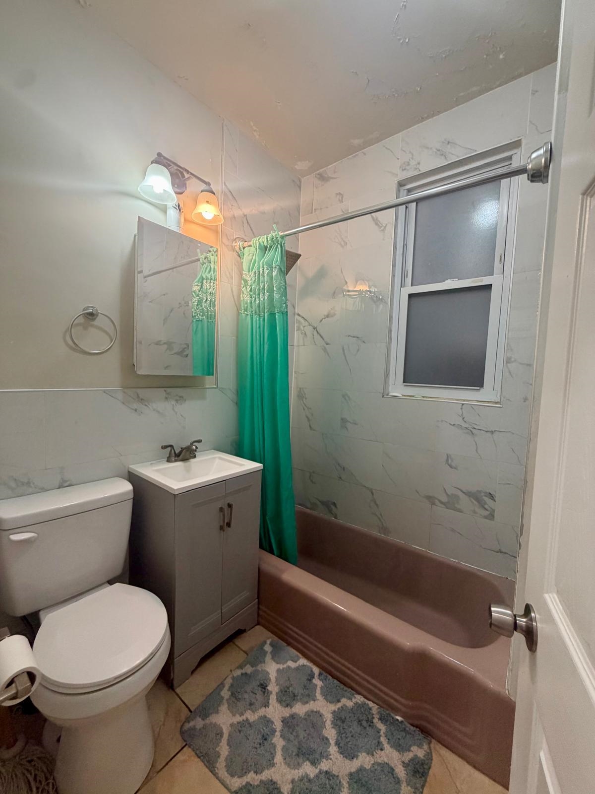 39 64TH ST - Photo 5