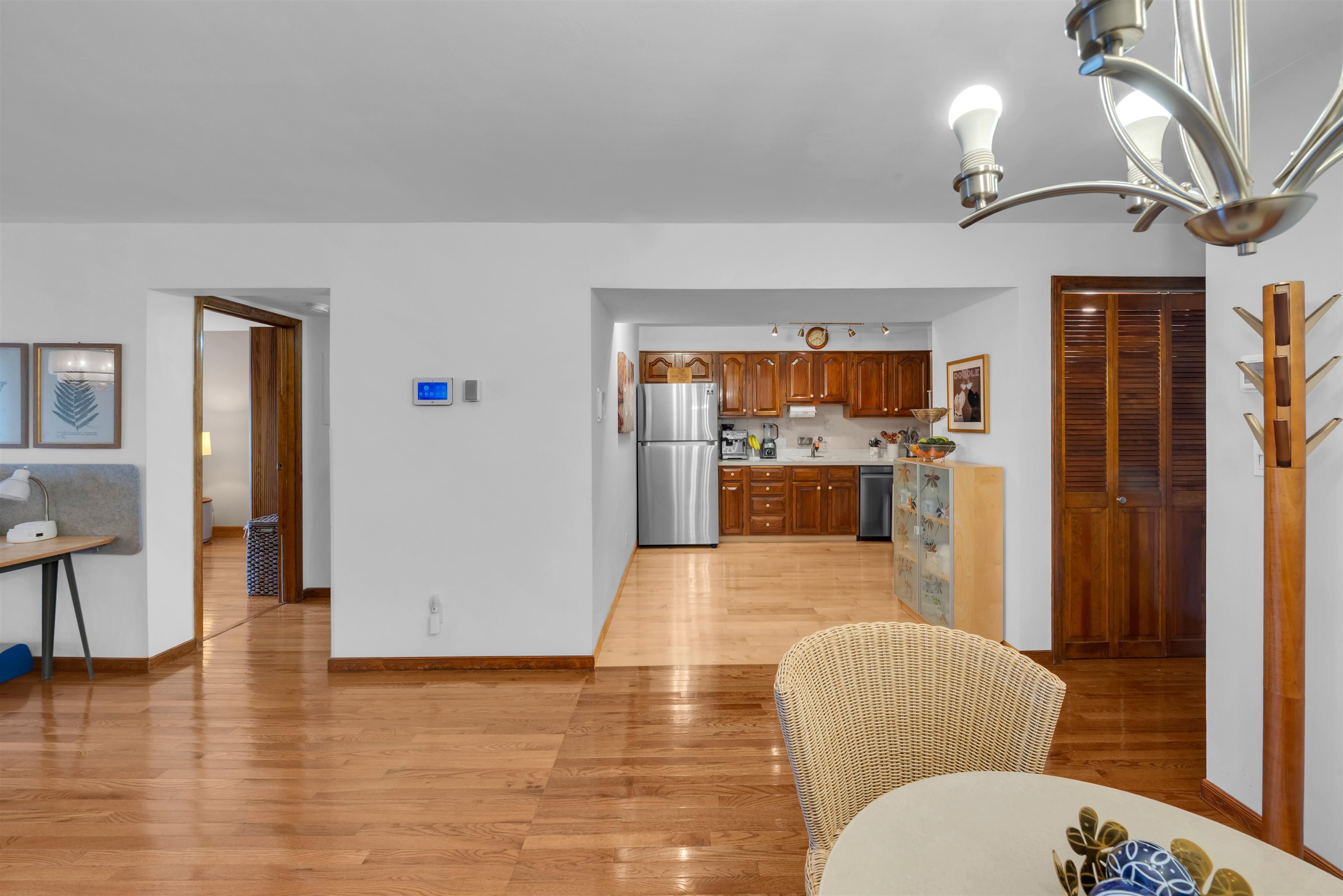 9249 KENNEDY BLVD - Photo 4
