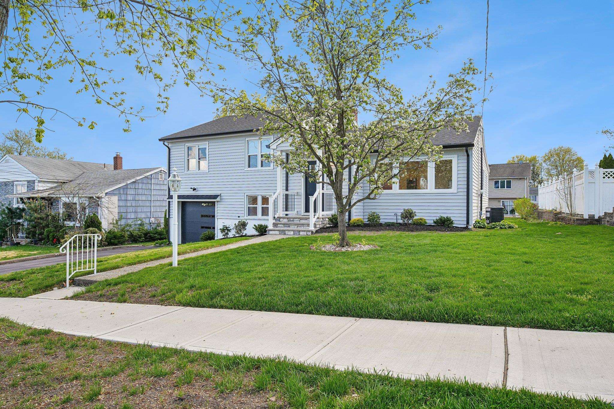 27 MOUNTAINVIEW DR - Photo 3