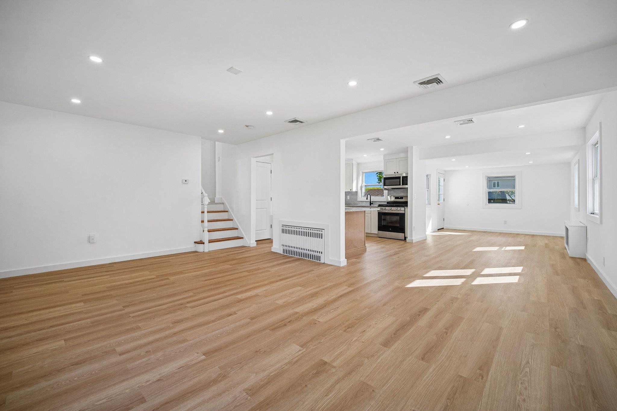 27 MOUNTAINVIEW DR - Photo 4