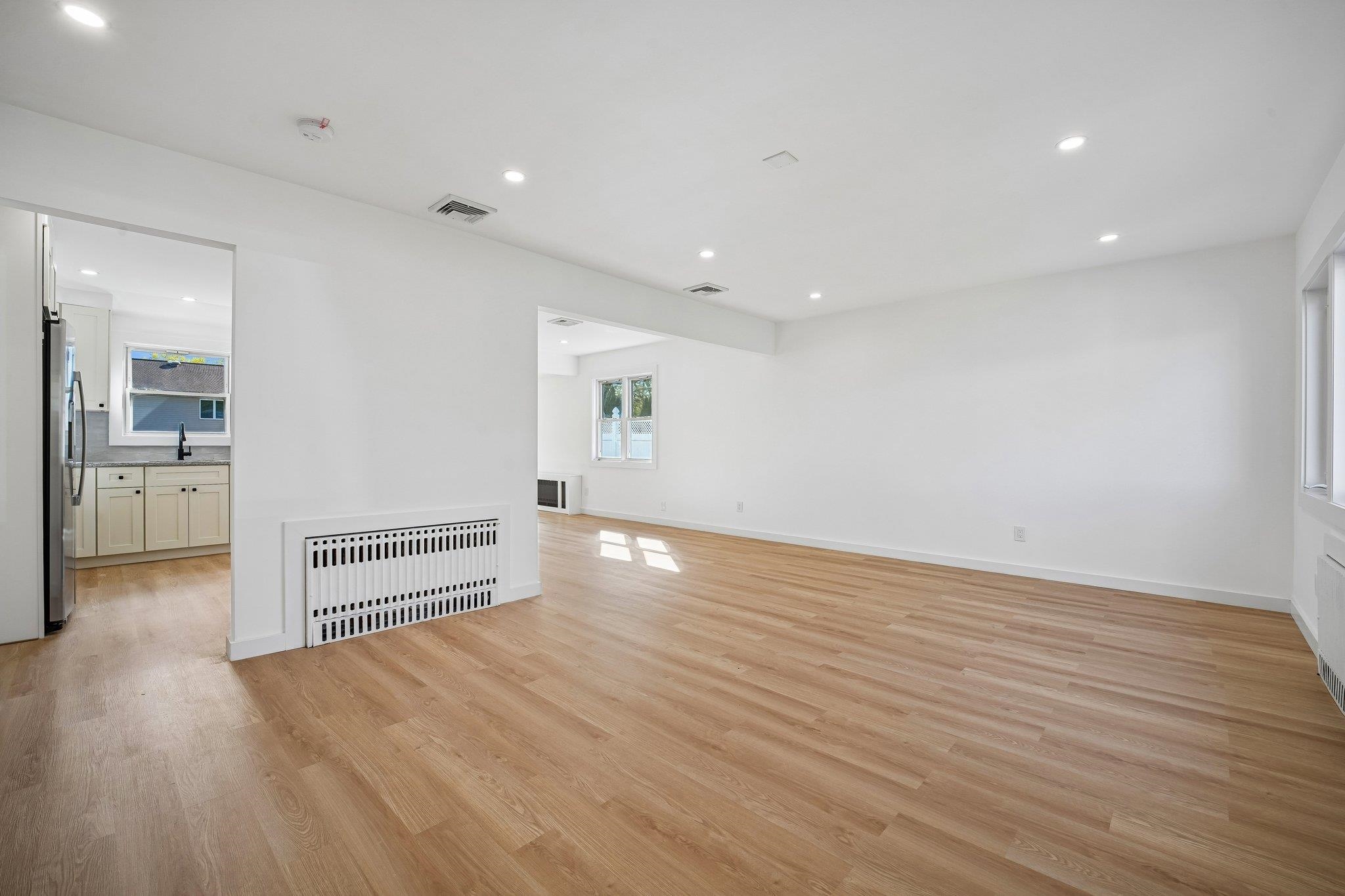 27 MOUNTAINVIEW DR - Photo 5