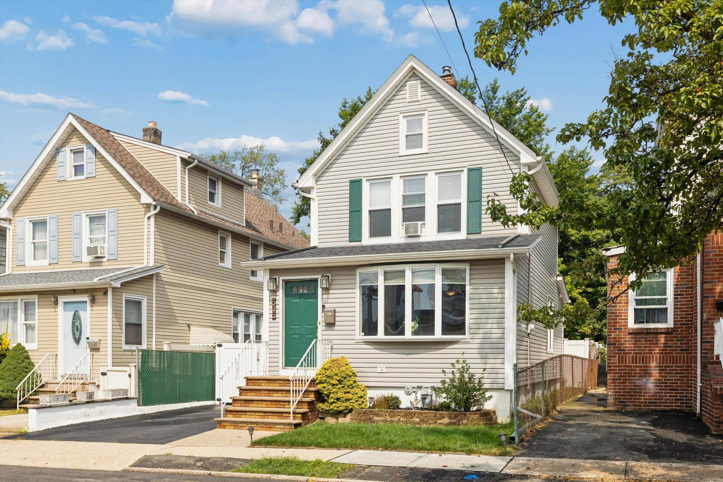 535 FREEMAN ST - Photo 3