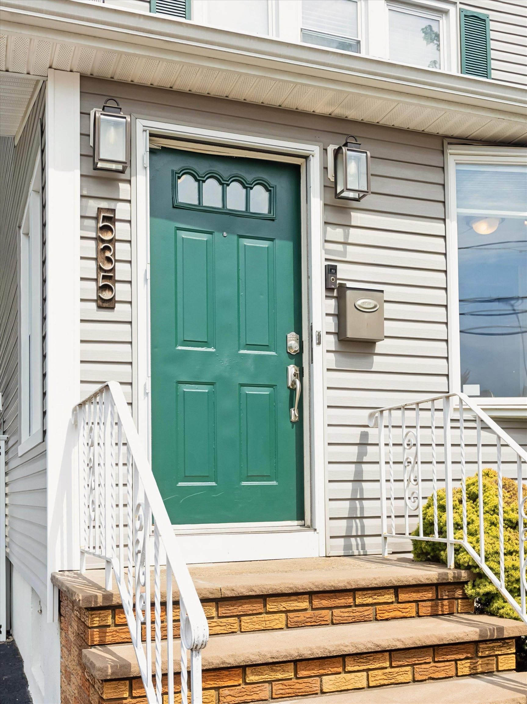 535 FREEMAN ST - Photo 4