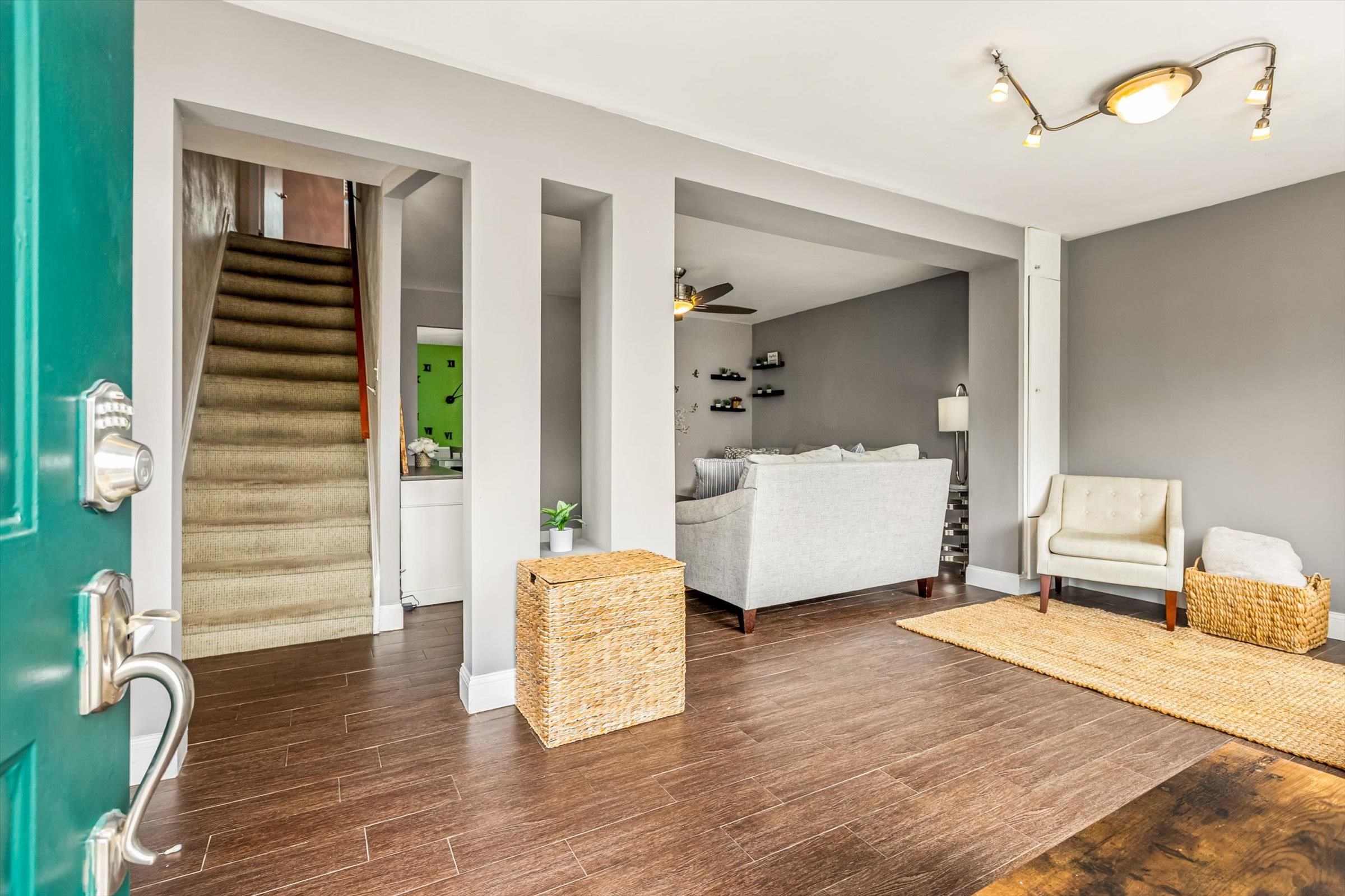 535 FREEMAN ST - Photo 5