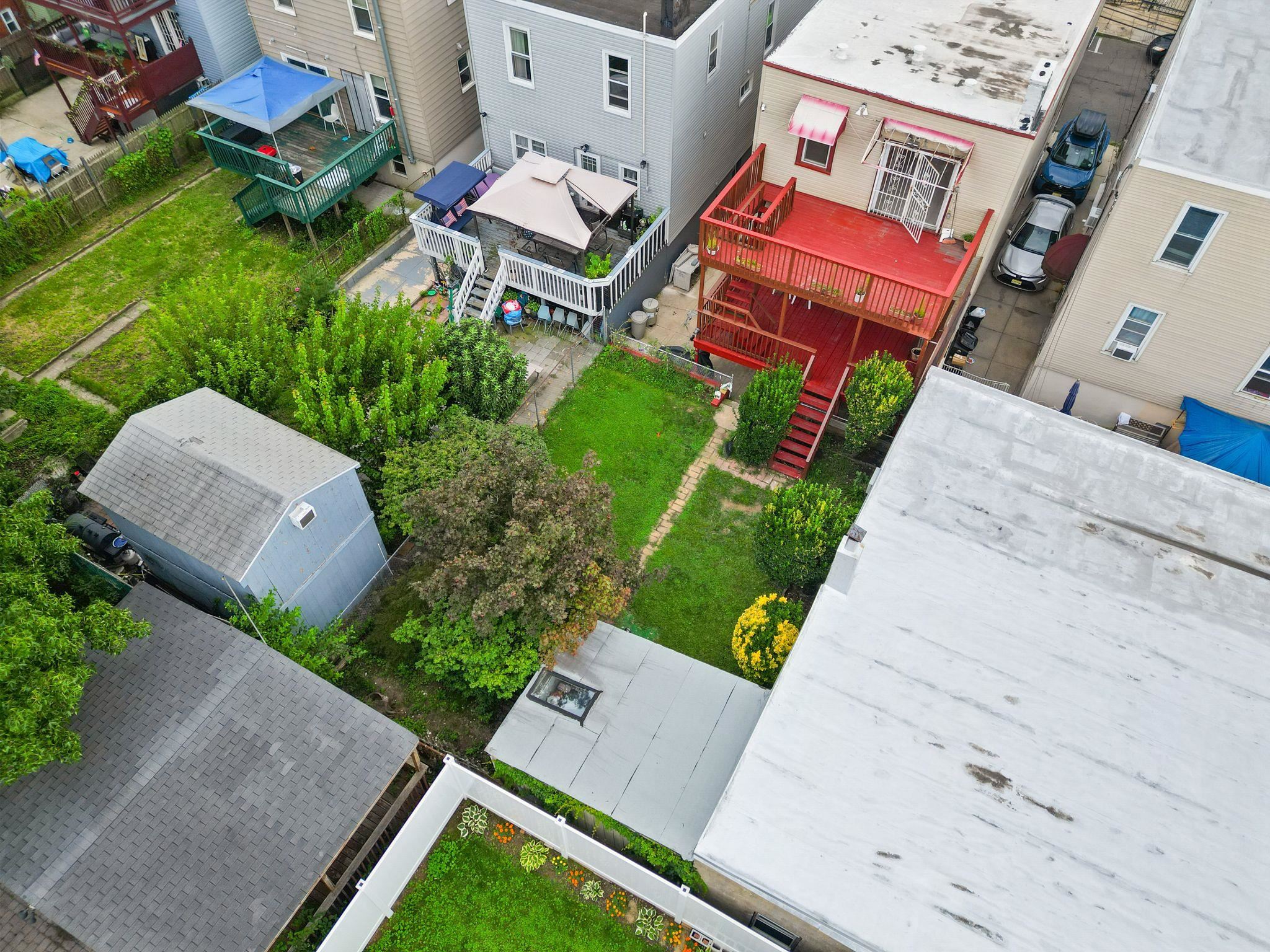 1306 7TH ST - Photo 5