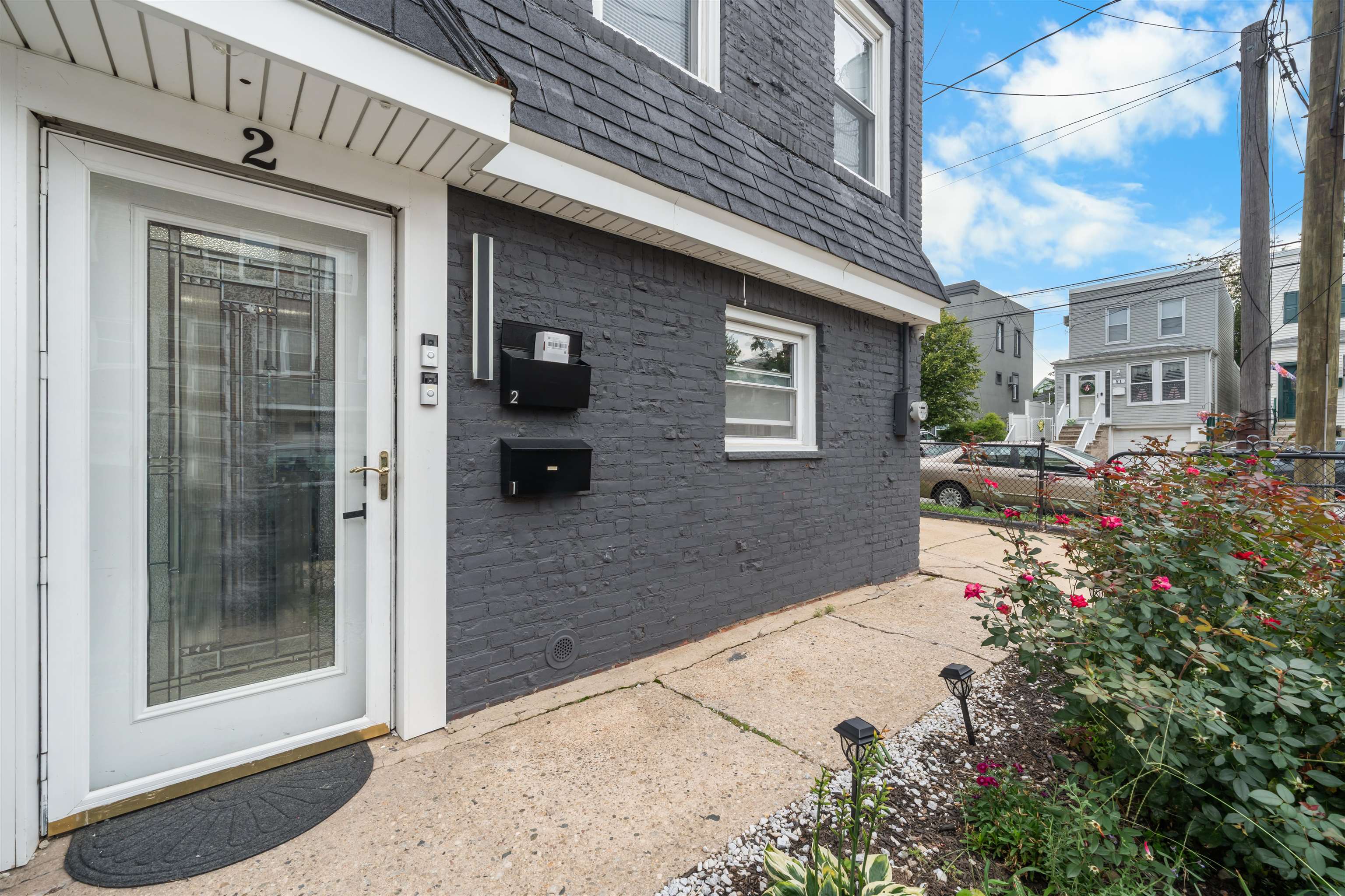 2 EGAN CT - Photo 2