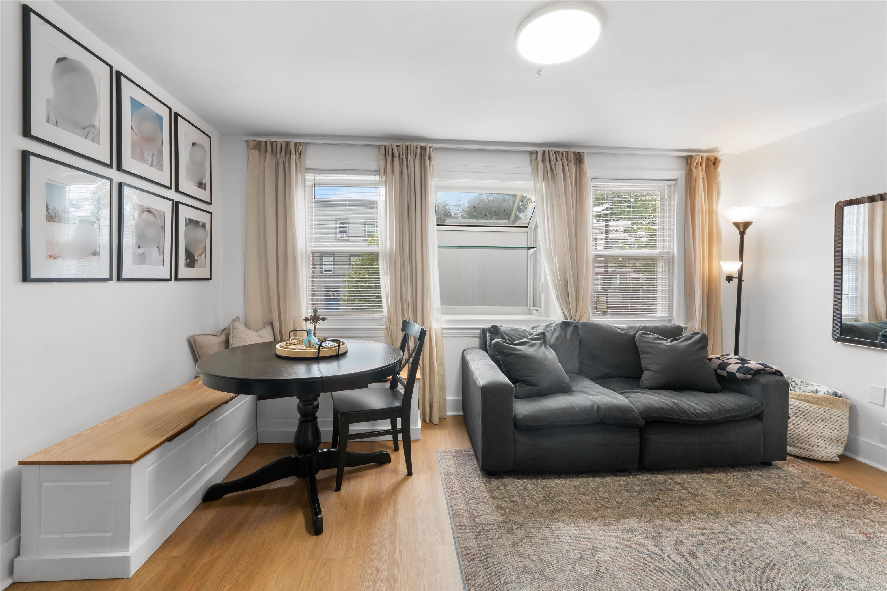 2 EGAN CT - Photo 3